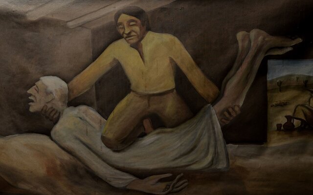 Despenador o Despenadora