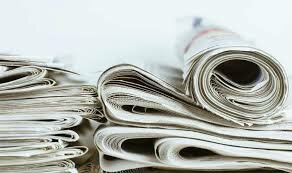 Artículo 2 de la Ley N° 11.687: Publicar un aviso