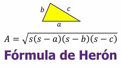 Herón de Alejandría 20 - 62 d.c