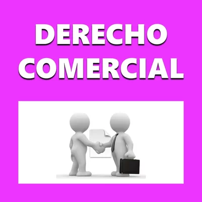 Timeline: línea de tiempo derecho comercial ucasal Brenda palacios.