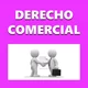 Derecho