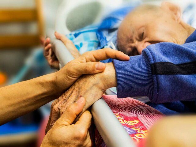 Codigo Penal en el artículo 37