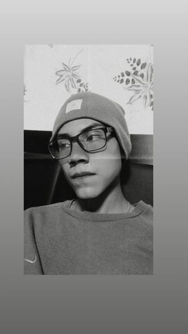 Capítulo final de horror...