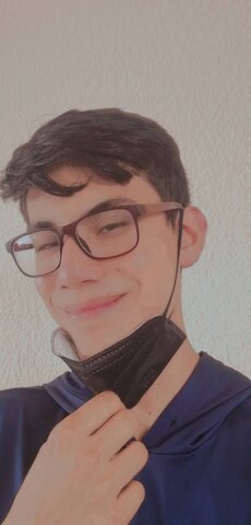 Un nuevo horizonte...