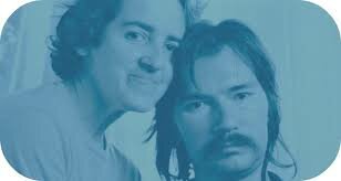 Caso de Piergiorgio Welby