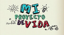 Timeline: Línea de vida