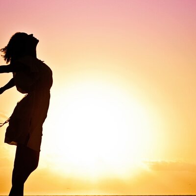 Timeline: Mi vida_Paulina A._Peña Q.