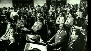 renuncia a candidatura