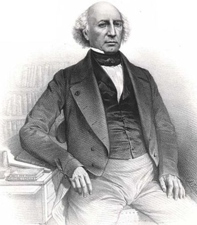 MATEO BUENAVENTURA ORFILAA