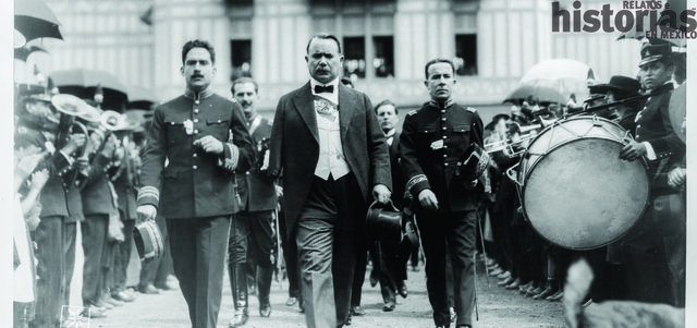 Aguirre solicita protección