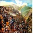 Batalla de Tarapacá