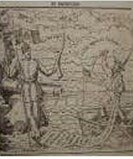 Conferencias de Arica