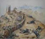 Batalla de Chorrillos