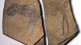 Timeline: AP Art History - Prehistoric, Roman Art