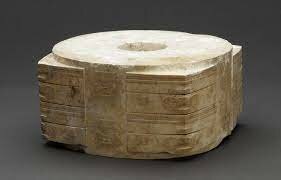 Jade Cong