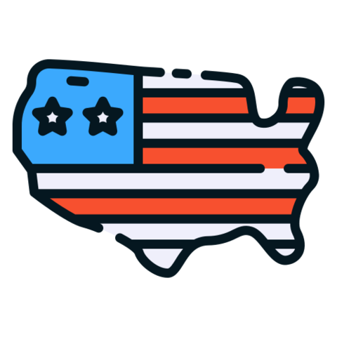 Psicología del sí mismo