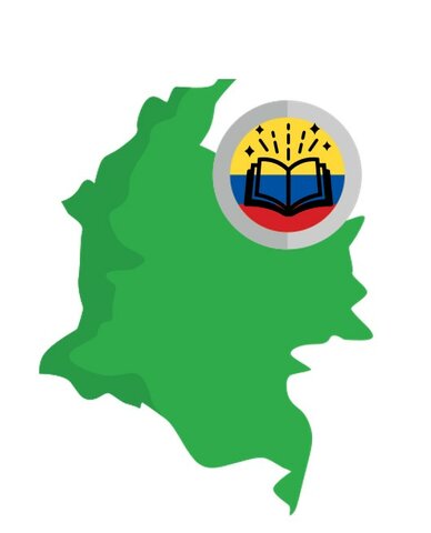 Lecciones de Psicología