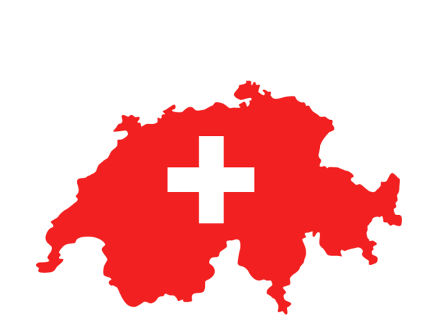 Teoría del pensamiento del niño