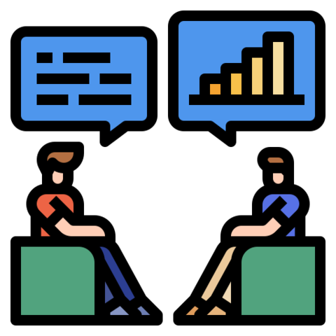 Sigmund Freud, habla de psicoanálisis