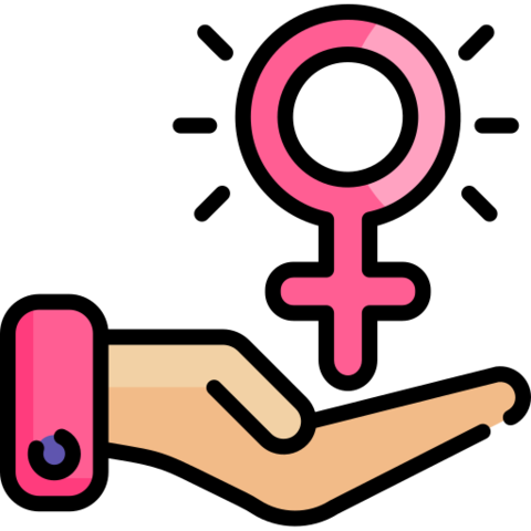 Psicología feminista