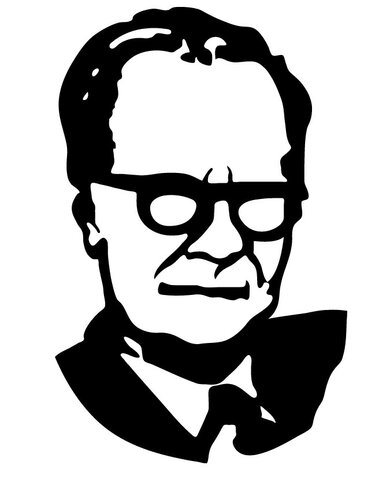 Creación del neoconductismo