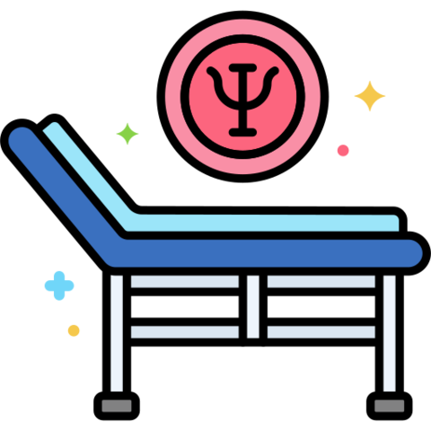 Psicoterapia centrada en el cliente