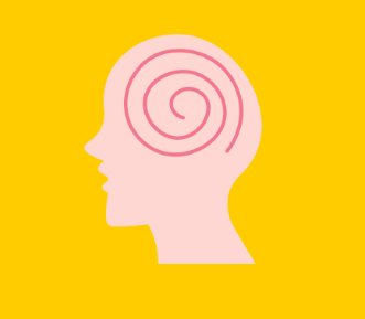 A PARTIR DE 70'. EDUCACIÓN PSICOLÓGICA