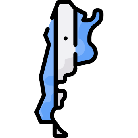 Revista de Psicoanálisis, de Buenos Aires.