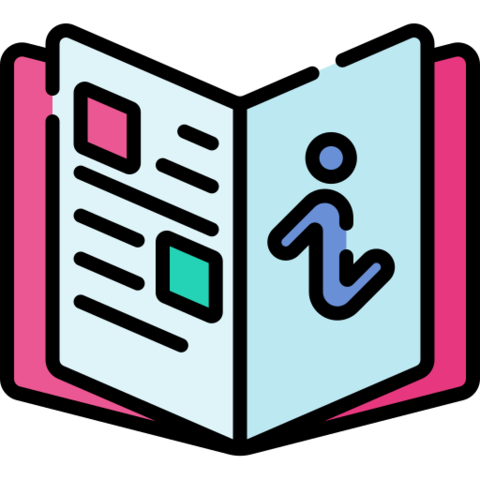 Revista de Psicología.