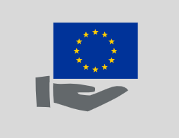 Primer Servicio Europeo de Orientación Profesional (Bélgica)