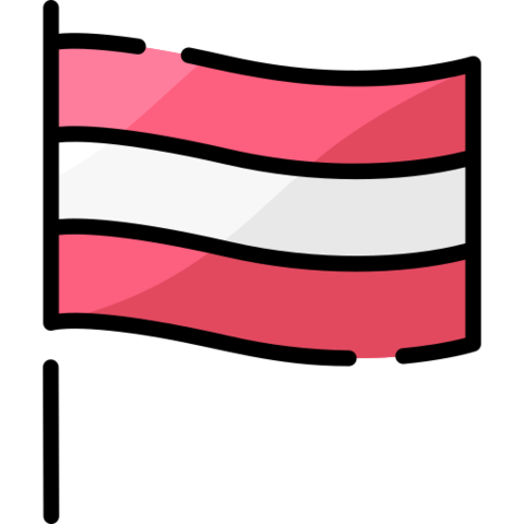 “El hombre en busca de sentido”