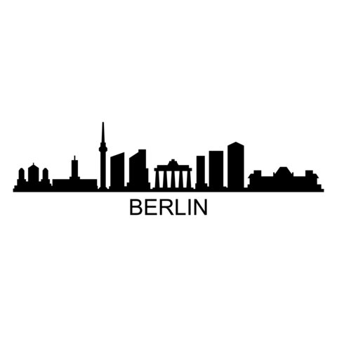 Das Institut für Psychotherapie e. V. Berlin 🧠
