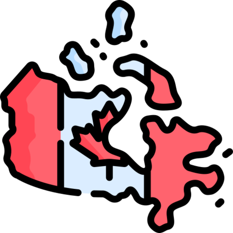 Modelo de psiquiatría social