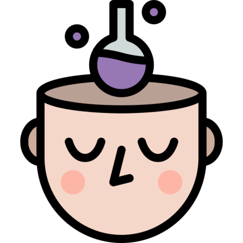 Laboratorio de Psicología Experimental