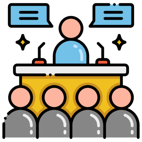 Conferencia Latinoamericana sobre entrenamiento en psicología