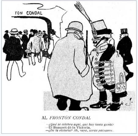 Incidents del Cu-cut