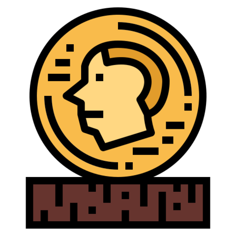 Erik Kandel gano el premio nobel de fisiología.