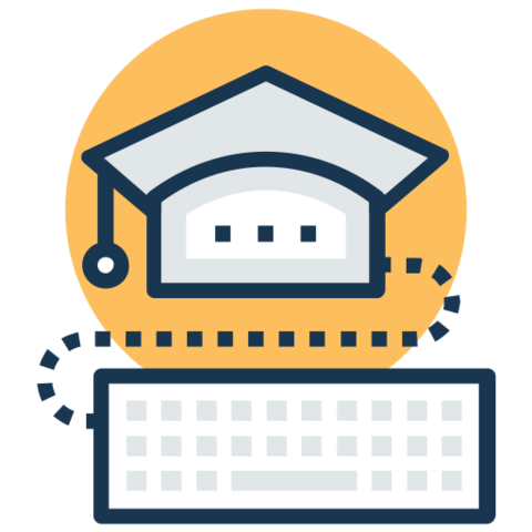 Universidad Nacional, Maestría en Psicología.