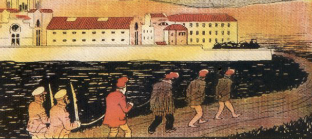 Llei de Jurisdiccions