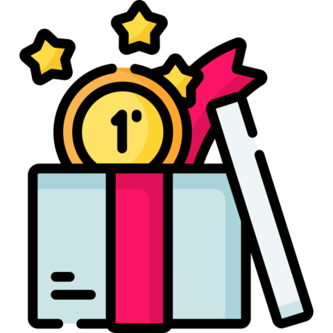 Premios Nacionales de Psicología