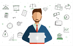 Entrepreneurship