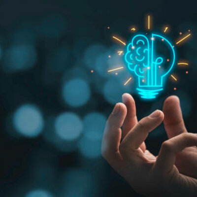 Timeline: The history of Educational Technology