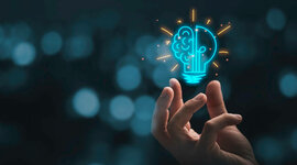 Timeline: The history of Educational Technology