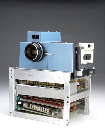 Kodak Digital camera