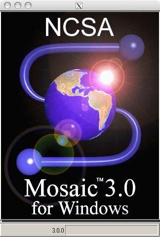 Los primeros navegadores: la era del usuario