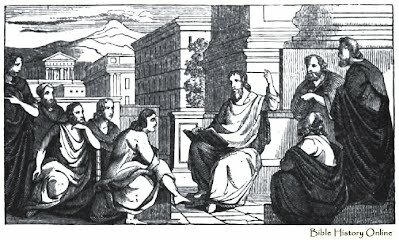 PYTHAGORAS ACADEMY