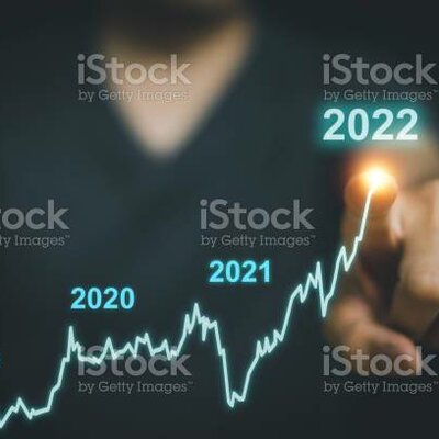 Timeline: The History of Educational Technology