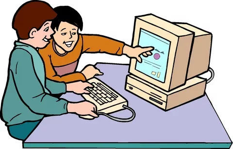 Computer Age