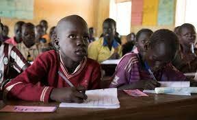 Ways schools can help.