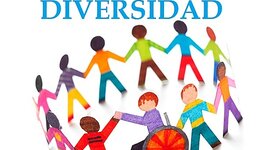 Timeline: LINEAMIENTOS POLITICOS NACIONALES E INTERNACIONALES SOBRE LA EDUCACIÓN INCLUSIVA